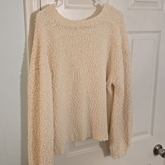 Altered state sweater womens size large - Picture 4 of 4